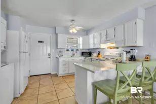 1784 W Beach Blvd, Gulf Shores, AL 36542 - Photo 10