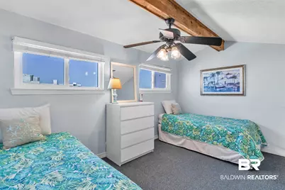 1784 W Beach Boulevard #303, Gulf Shores, AL 36542 - Photo 20