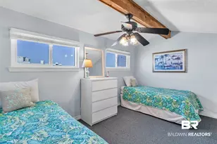 1784 W Beach Blvd, Gulf Shores, AL 36542 - Photo 20