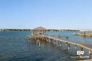 1784 W Beach Blvd, Gulf Shores, AL 36542 - Photo 34