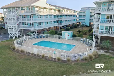 1784 W Beach Boulevard #303, Gulf Shores, AL 36542 - Photo 28