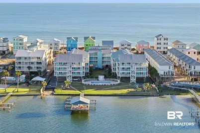 1784 W Beach Boulevard #303, Gulf Shores, AL 36542 - Photo 42