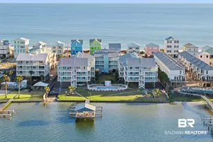 1784 W Beach Blvd, Gulf Shores, AL 36542 - Photo 42