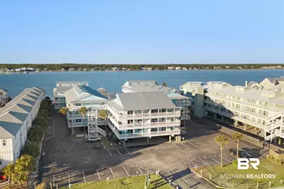 1784 W Beach Boulevard #303, Gulf Shores, AL 36542 - Photo 30