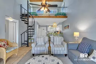 1784 W Beach Blvd, Gulf Shores, AL 36542 - Photo 6