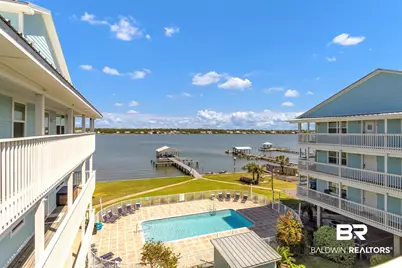 1784 W Beach Boulevard #303, Gulf Shores, AL 36542 - Photo 24