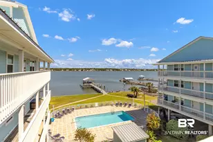 1784 W Beach Blvd, Gulf Shores, AL 36542 - Photo 24