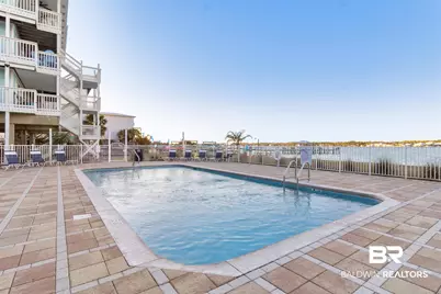 1784 W Beach Boulevard #303, Gulf Shores, AL 36542 - Photo 26