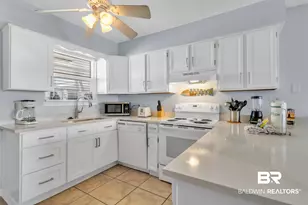 1784 W Beach Blvd, Gulf Shores, AL 36542 - Photo 12