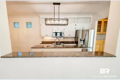 100 Kensington Court, Fairhope, AL 36532 - Photo 18