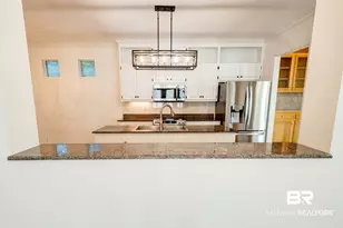 100 Kensington Ct, Fairhope, AL 36532 - Photo 18