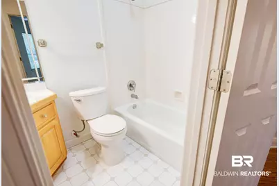 100 Kensington Court, Fairhope, AL 36532 - Photo 26