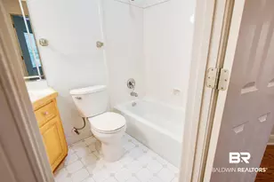100 Kensington Ct, Fairhope, AL 36532 - Photo 26
