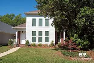 100 Kensington Ct, Fairhope, AL 36532 - Photo 2