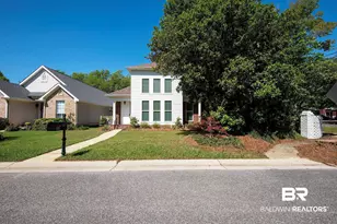 100 Kensington Ct, Fairhope, AL 36532 - Photo 4