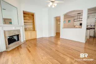 100 Kensington Ct, Fairhope, AL 36532 - Photo 24
