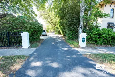 100 Kensington Court, Fairhope, AL 36532 - Photo 46