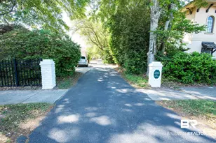 100 Kensington Ct, Fairhope, AL 36532 - Photo 46