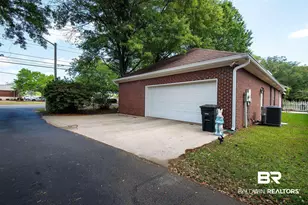 100 Kensington Ct, Fairhope, AL 36532 - Photo 40