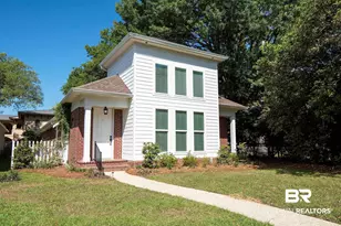 100 Kensington Ct, Fairhope, AL 36532 - Photo 1