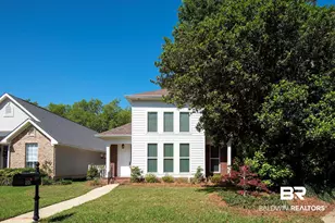 100 Kensington Ct, Fairhope, AL 36532 - Photo 4