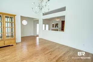 100 Kensington Ct, Fairhope, AL 36532 - Photo 12