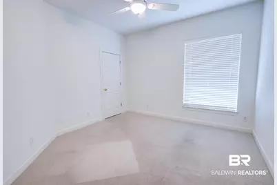 100 Kensington Court, Fairhope, AL 36532 - Photo 28