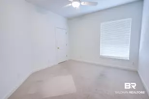 100 Kensington Ct, Fairhope, AL 36532 - Photo 28