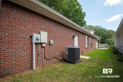 100 Kensington Court, Fairhope, AL 36532 - Photo 38