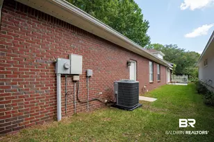 100 Kensington Ct, Fairhope, AL 36532 - Photo 38
