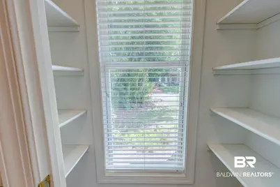 100 Kensington Court, Fairhope, AL 36532 - Photo 14