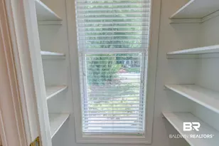 100 Kensington Ct, Fairhope, AL 36532 - Photo 14