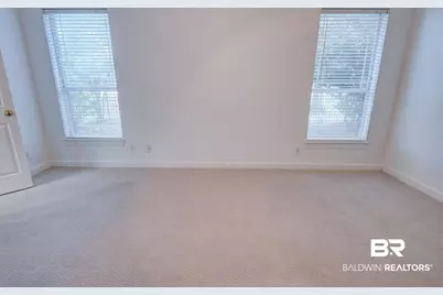 100 Kensington Court, Fairhope, AL 36532 - Photo 32