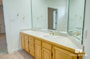 100 Kensington Ct, Fairhope, AL 36532 - Photo 36