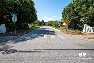 100 Kensington Ct, Fairhope, AL 36532 - Photo 48