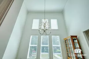 100 Kensington Ct, Fairhope, AL 36532 - Photo 10