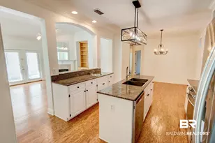 100 Kensington Ct, Fairhope, AL 36532 - Photo 16