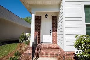 100 Kensington Ct, Fairhope, AL 36532 - Photo 6