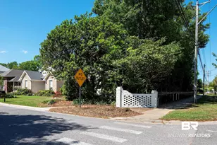 100 Kensington Ct, Fairhope, AL 36532 - Photo 50