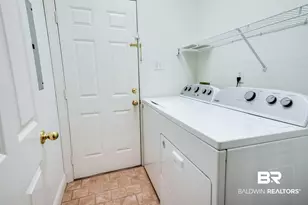 100 Kensington Ct, Fairhope, AL 36532 - Photo 30