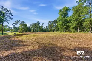 4532 Cypress Pk Dr, Mobile, AL 36619 - Photo 1