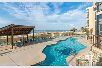 24132 Perdido Beach Boulevard #1071, Orange Beach, AL 36561 - Photo 16
