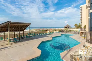 24132 Perdido Beach Blvd, Orange Beach, AL 36561 - Photo 16