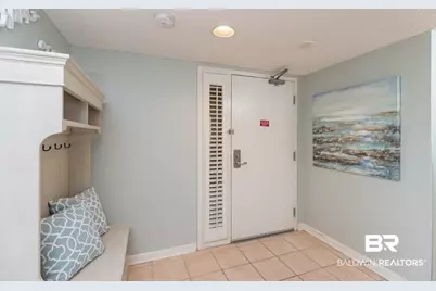 24132 Perdido Beach Boulevard #1071, Orange Beach, AL 36561 - Photo 2