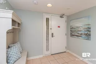 24132 Perdido Beach Blvd, Orange Beach, AL 36561 - Photo 2