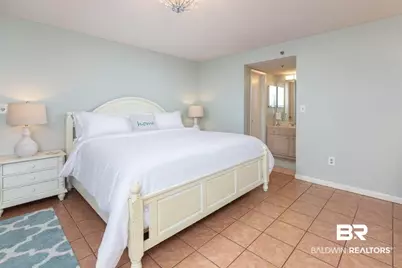 24132 Perdido Beach Boulevard #1071, Orange Beach, AL 36561 - Photo 10
