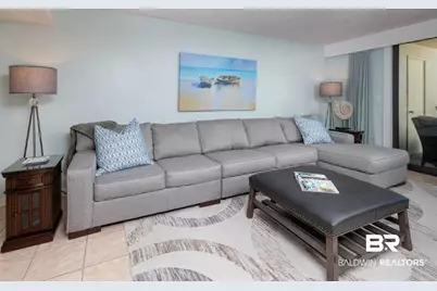 24132 Perdido Beach Boulevard #1071, Orange Beach, AL 36561 - Photo 6