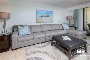24132 Perdido Beach Blvd, Orange Beach, AL 36561 - Photo 6