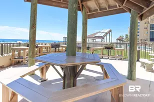 24132 Perdido Beach Blvd, Orange Beach, AL 36561 - Photo 24