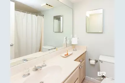 24132 Perdido Beach Boulevard #1071, Orange Beach, AL 36561 - Photo 12